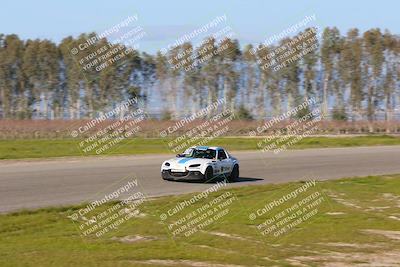 media/Mar-26-2023-CalClub SCCA (Sun) [[363f9aeb64]]/Group 3/Qualifying/